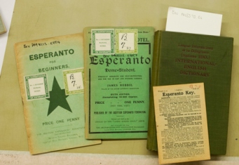 esperanto-tools